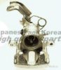 ASHUKI H309-18 Brake Caliper